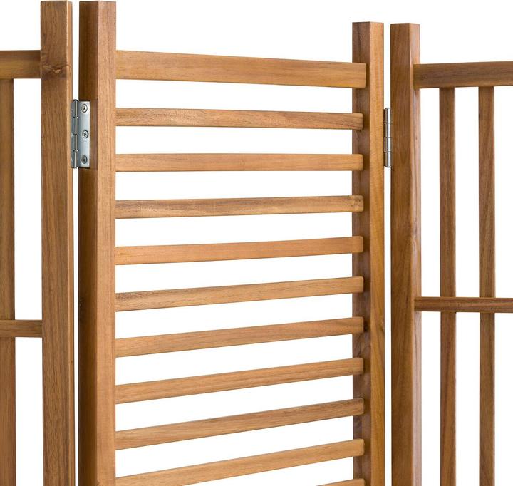 Immagine prodotto La Redoute Interieurs Wassif