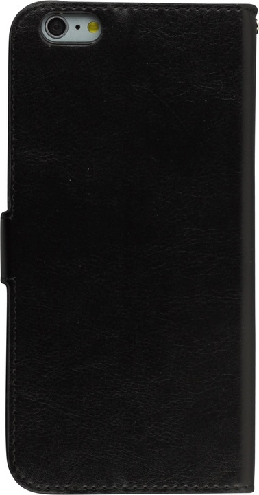 Actual product image PhoneLook Fourre Premium Flip (Huawei P30 Pro)