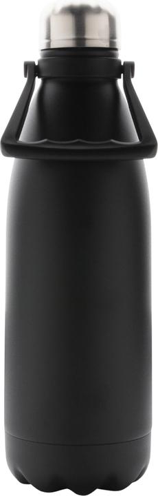 Xd Collection Flasche Recycelter Edelstahl 1.5l (1.50 l)