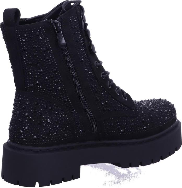 Produktbild La Strada 2280170 2201 (41)