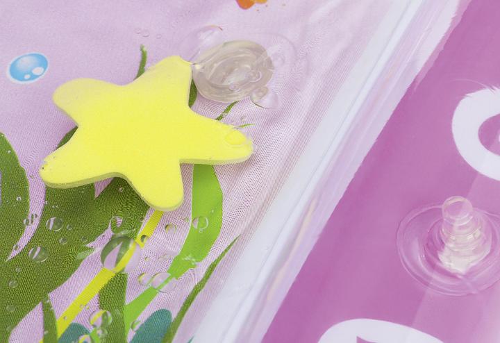 Produktbild Fillikid Wasser Ocean (66 x 50 cm)