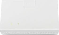 Produktbild Lancom Systems LX-6400 (2400 Mbit/s)