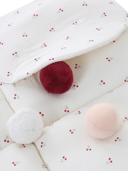 Immagine prodotto Vertbaudet Baby Activity-Decke