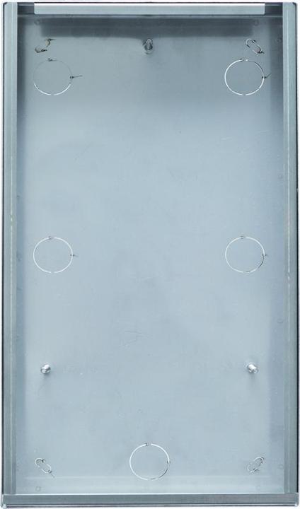 Actual product image Comelit IX9176