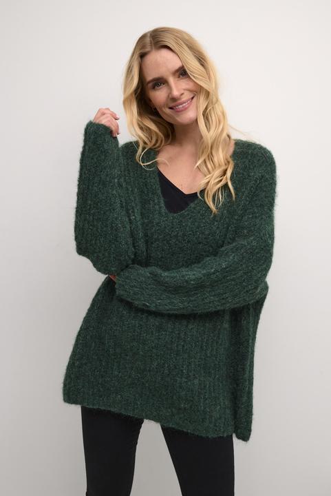 Actual product image Culture Brava (XL)