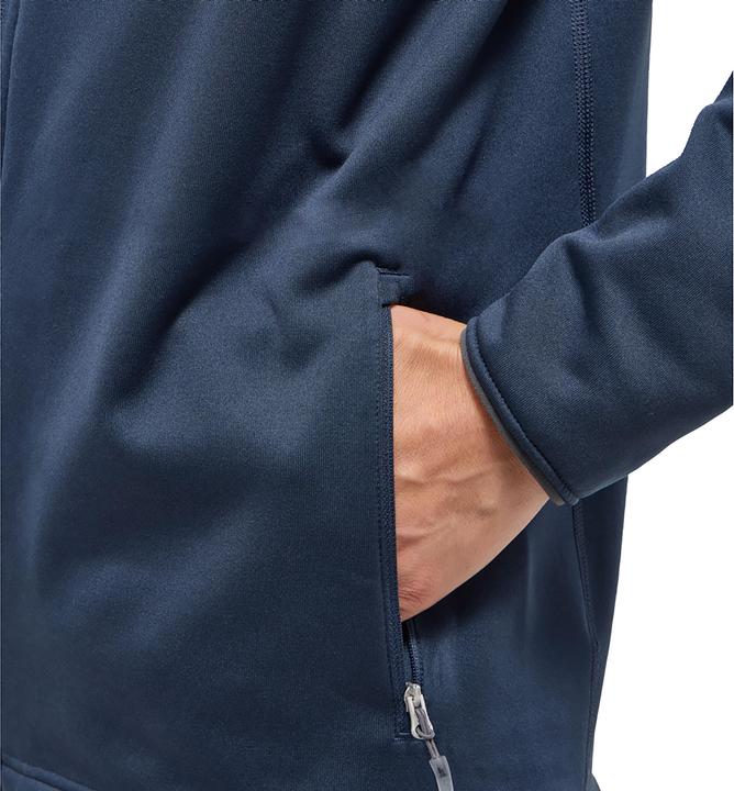 Immagine prodotto Haglöfs Magma Mid Hood (M)
