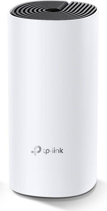 Produktbild TP-Link Deco M4 AC1200 Dualband WLAN Mesh 3-pack