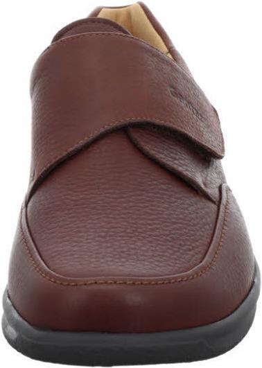 Produktbild Ganter Halbschuh Kurt (46)