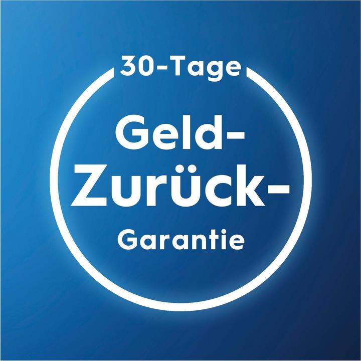 Produktbild Oral-B Pro 3 3900 (Oszillierende Zahnbürste)