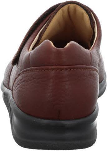 Produktbild Ganter Halbschuh Kurt (46)