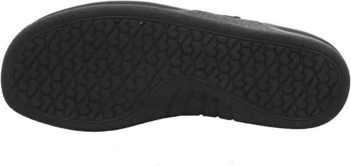 Produktbild Ganter Halbschuh Kurt (46)