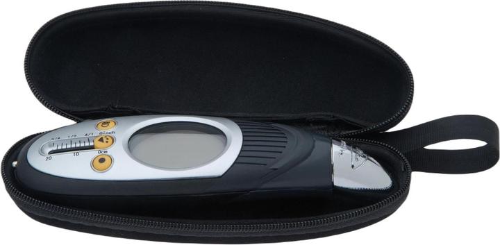 Immagine prodotto Ring Automotive RTG6