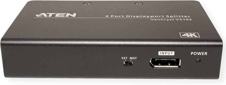 Image du produit Aten VS192