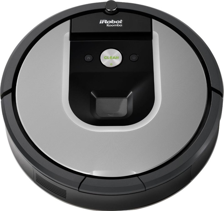 iRobot Roomba 965
