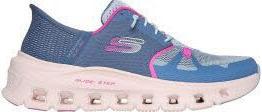 Image du produit Skechers Glide-Step Pro - (38)