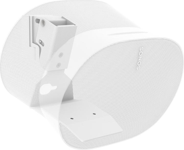Actual product image Cavus Wall bracket for Sonos Era 300 (1 pcs., Wall installation, Rotatable, Tiltable)