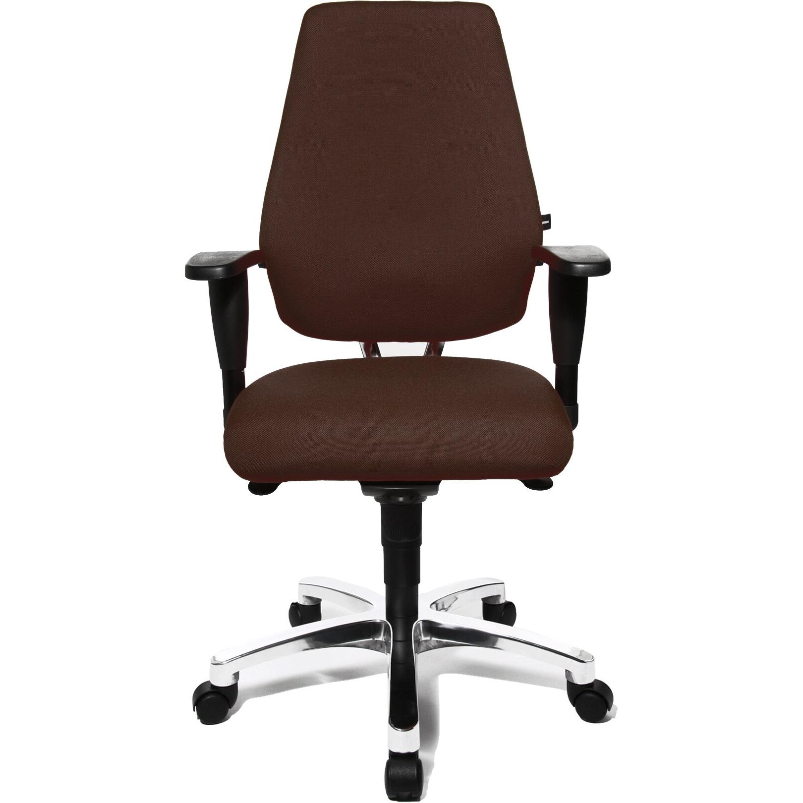 Topstar, Bürostuhl, Sitness 30