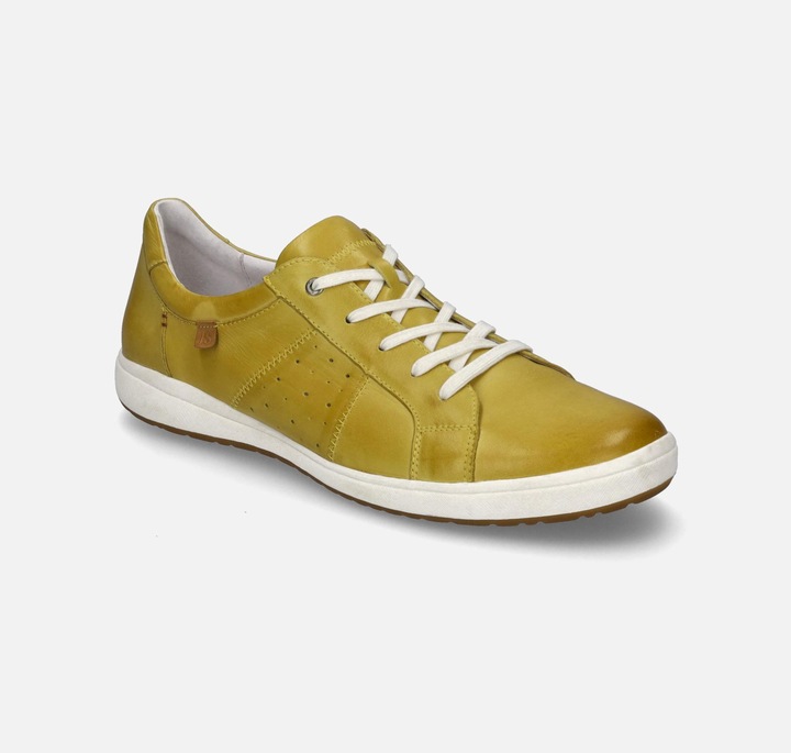 Immagine prodotto Josef Seibel Scarpe basse CAREN 01 (42)