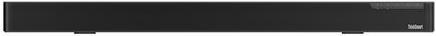 Immagine prodotto Lenovo ThinkSmart Bar Videoconferenza con array di 4 microfoni
