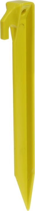 Produktbild Redcliffs Tentharingen Kunststof 23cm Set 6st