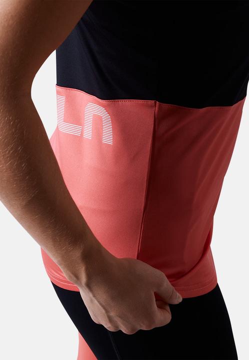 Immagine prodotto CLN Athletics Interruttore (XL)