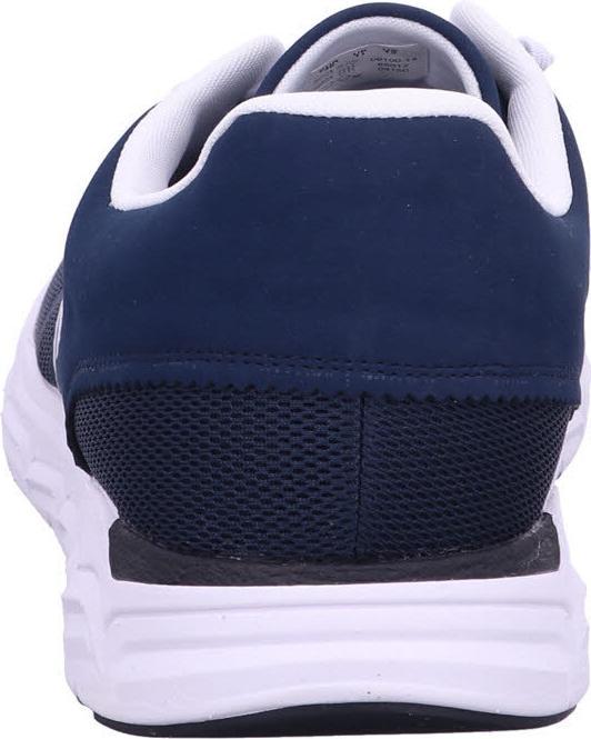 Image du produit Rieker 09100 - 65679 (41)