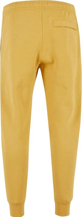 Actual product image Nike Sportswear Club Fleece Jogging Pants - 83813 (XL)