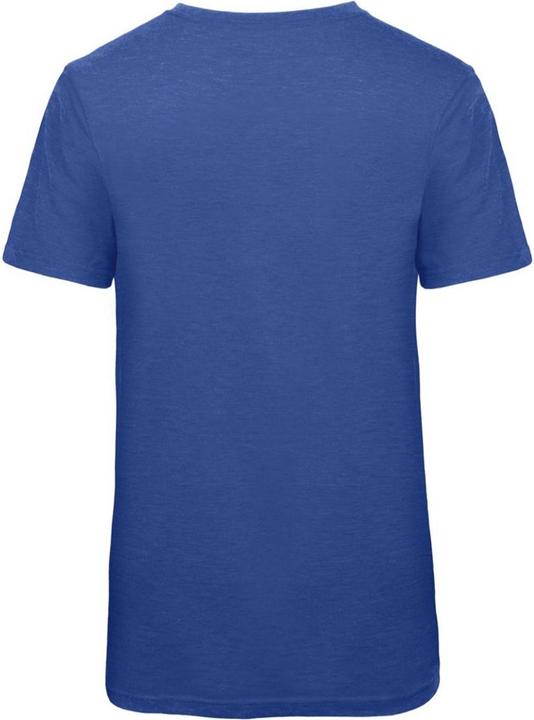 Immagine prodotto B&C UTBC3638 P (S)