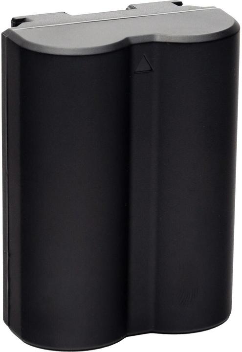 Produktbild Patona Protect Akku Fuji NP-W235 (Kamera Akku)