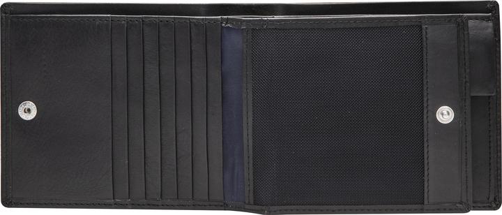 Produktbild Maître BillFold H12 hundsbach Gathman