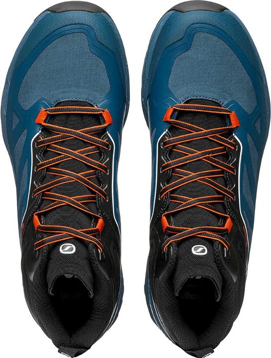 Produktbild Scarpa Rapid Mid GTX (43.5)