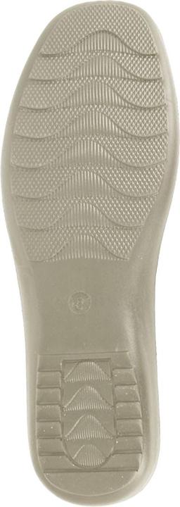 Immagine prodotto Boulevard Scarpe Casual PelleDonna (41)
