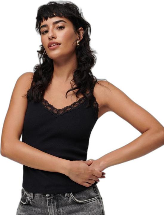 Actual product image Superdry Vintage (S, M)