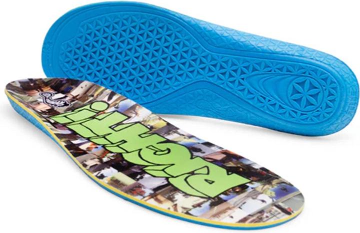 Produktbild Remind Rede Impact 5.5mm - Girl Yeah Right