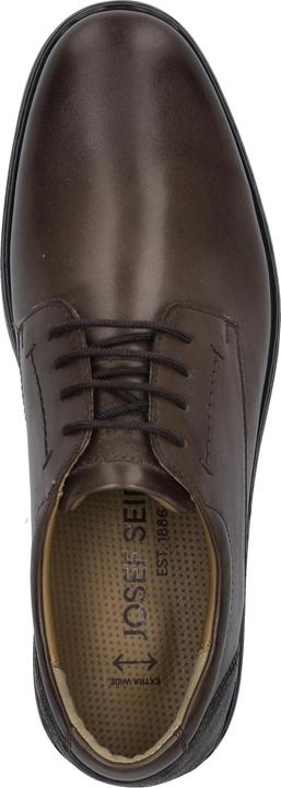 Actual product image Josef Seibel 42801-860 (50)