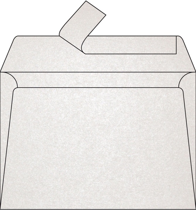 Produktbild Pollen Umschläge (90 x 140 mm, 20 x)