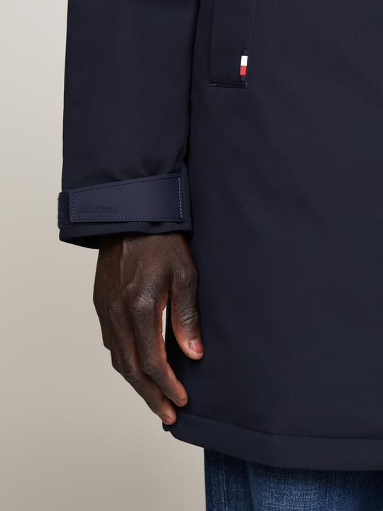 Produktbild Tommy Hilfiger Tech Padded Parka (S)