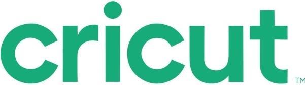 Energy Label Cricut Spare blade wave cut