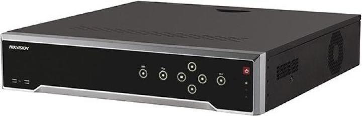 Actual product image Hikvision DS-7716NI-I4/16PB (Network Video Recorder (NVR))