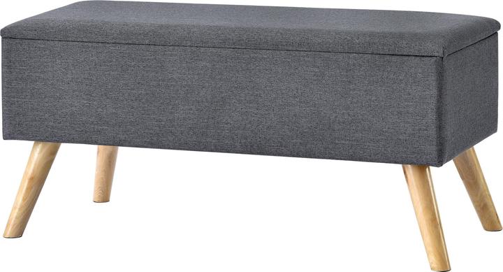 Image du produit En.Casa Salford (79 cm)