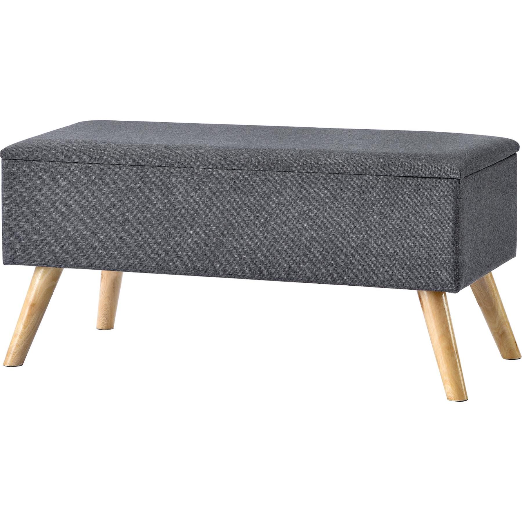 En.Casa, Sitzbank, Salford (79 cm)