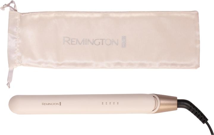 Immagine prodotto Remington Shea Soft S4740 (Piastra per capelli)