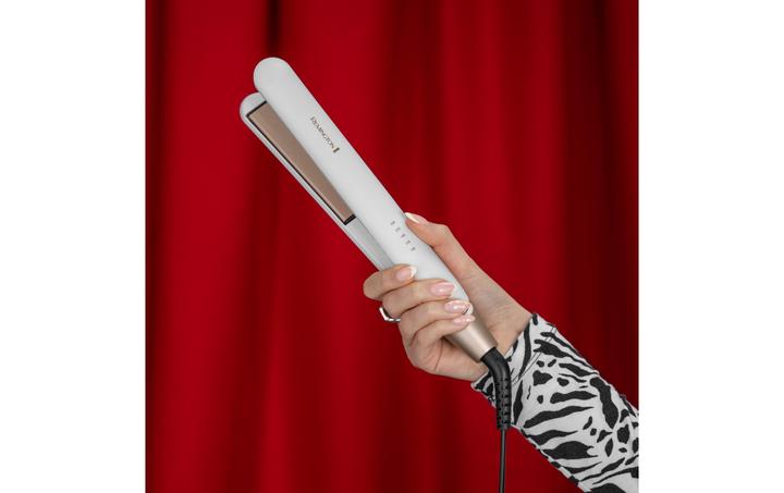 Immagine prodotto Remington Shea Soft S4740 (Piastra per capelli)