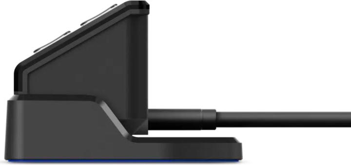 Produktbild Mountain Display Pad Streaming & Content Cr. Contr. (Kabelgebunden)