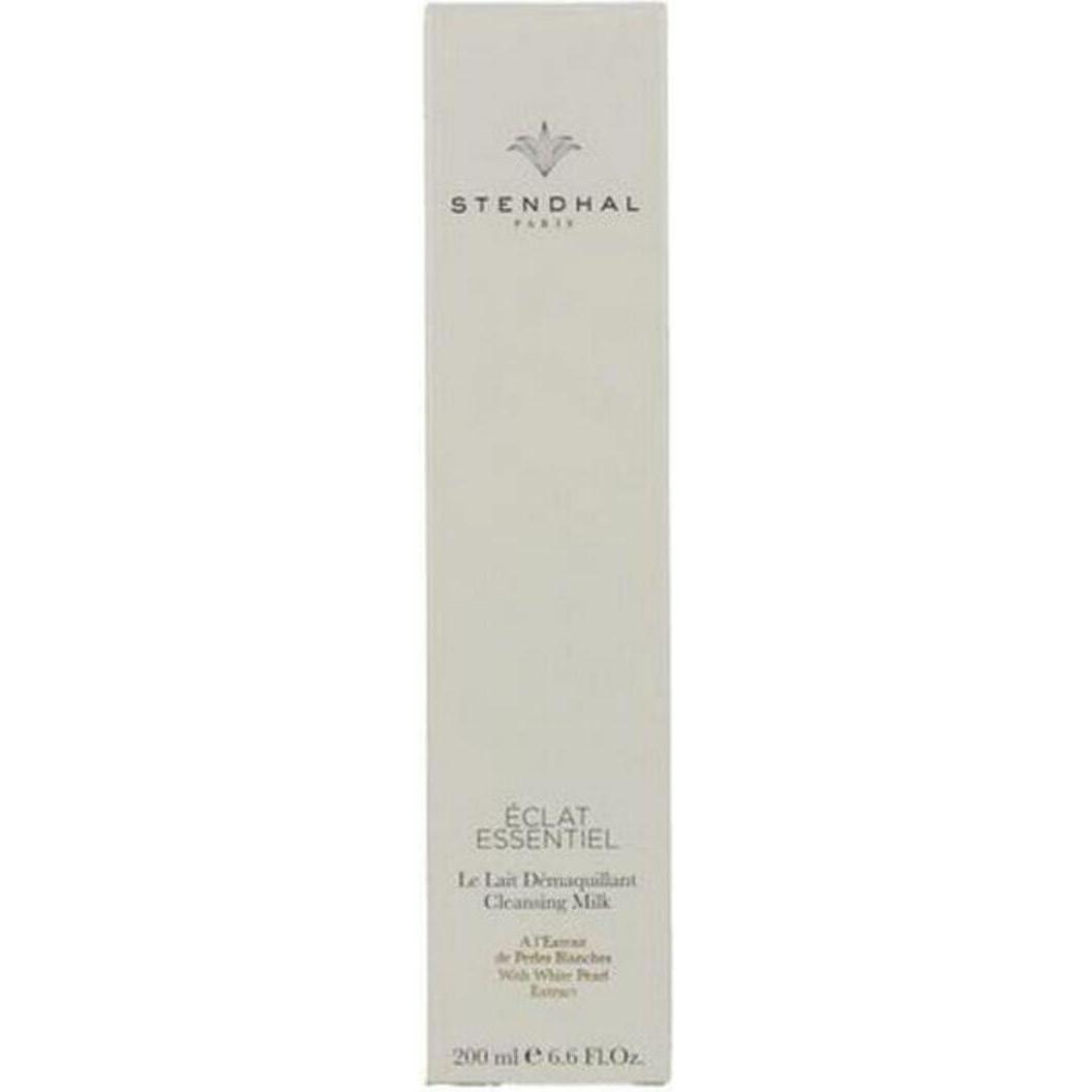 Stendhal Damen Gesichtsreinigung, Le Lait Démaquillant (Reinigungsmilch, 200 Ml)