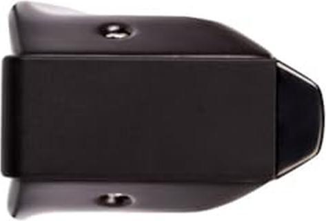 Actual product image Hohner Super 64X Performance (Harmonica, C major)