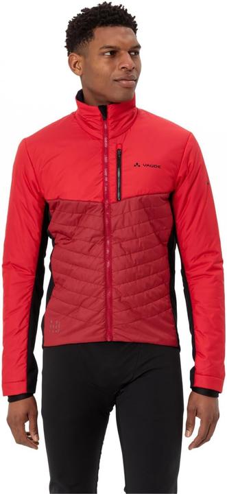 Produktbild Vaude Posta Insulation Jacket (S)