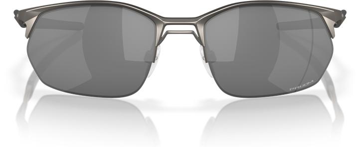 Immagine prodotto Oakley WIRE TAP 2.0