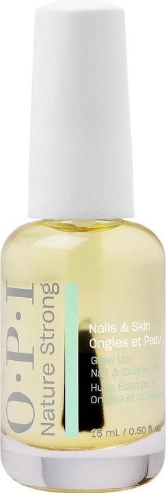 OPI Nature Strong (15 ml)