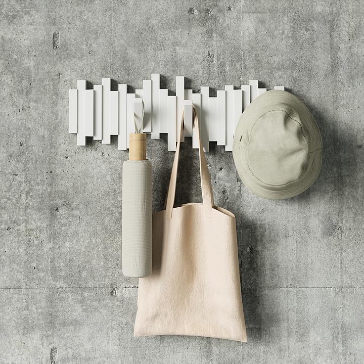 Produktbild Umbra Sticks